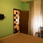 Πανσιόν Le Stanze Di Boccadasse 4*