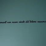 Le Stanze Di Boccadasse Penzion 4*