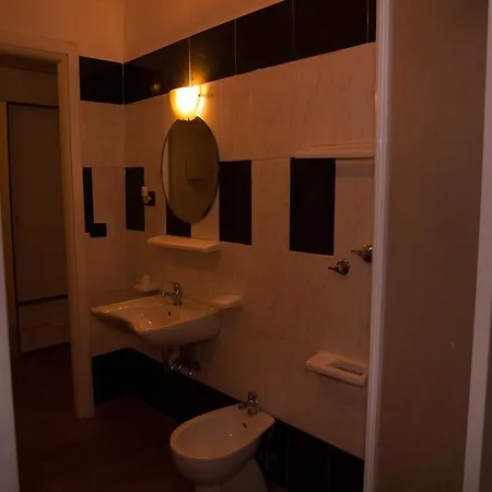 Le Stanze Di Boccadasse